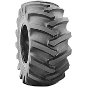 Фото грузовых шин Forestry EL LS-2